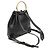 Chloé Bracelet Small Backpack - view 2