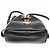 Chloé Bracelet Small Backpack - view 5