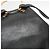 Chloé Bracelet Small Backpack - view 7
