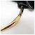 Chloé Bracelet Small Backpack - view 9
