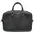 Gucci Diamante Small Workbag 344357