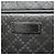 Gucci Diamante Small Workbag 344357 - vista 10