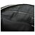 Gucci Diamante Small Workbag 344357 - vista 11