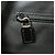 Gucci Diamante Small Workbag 344357 - vista 12