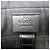 Gucci Diamante Small Workbag 344357 - vista 13