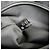 Gucci Diamante Small Workbag 344357 - vista 15