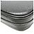 Gucci Diamante Small Workbag 344357 - vista 5