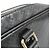 Gucci Diamante Small Workbag 344357 - vista 6