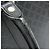 Gucci Diamante Small Workbag 344357 - vista 7