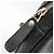 Gucci Diamante Small Workbag 344357 - vista 9