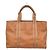 Borsa Bottega Veneta Marco Polo 152222