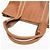 Borsa Bottega Veneta Marco Polo 152222 - vista 10