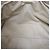 Borsa Bottega Veneta Marco Polo 152222 - vista 12