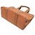 Borsa Bottega Veneta Marco Polo 152222 - vista 2