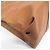 Borsa Bottega Veneta Marco Polo 152222 - vista 4