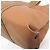 Borsa Bottega Veneta Marco Polo 152222 - vista 5