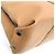Borsa Bottega Veneta Marco Polo 152222 - vista 6