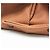 Borsa Bottega Veneta Marco Polo 152222 - vista 7