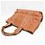 Borsa Bottega Veneta Marco Polo 152222 - vista 8