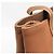 Borsa Bottega Veneta Marco Polo 152222 - vista 9