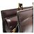 Céline Celine Vintage Front Pocket Tote - vue 10