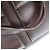 Céline Celine Vintage Front Pocket Tote - vue 14