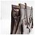 Céline Celine Vintage Front Pocket Tote - vue 16