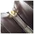 Céline Celine Vintage Front Pocket Tote - vue 18