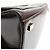 Céline Celine Vintage Front Pocket Tote - vue 8