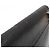 Bolso de hombro de piel Chloé Drew para mujer en Black - vista 10