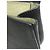 Bolso de hombro de piel Chloé Drew para mujer en Black - vista 11