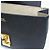 Bolso de hombro de piel Chloé Drew para mujer en Black - vista 13