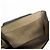 Bolso de hombro de piel Chloé Drew para mujer en Black - vista 16