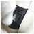 Bolso de hombro de piel Chloé Drew para mujer en Black - vista 20