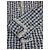 Chaqueta de tweed de lujo Chanel Blue Fantasy - vista 8