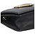 Borsa a tracolla Chanel Color & Tie V-Stitch - vista 10