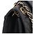 Borsa a tracolla Chanel Color & Tie V-Stitch - vista 14