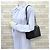 Borsa a tracolla Chanel Color & Tie V-Stitch - vista 2