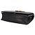 Borsa a tracolla Chanel Color & Tie V-Stitch - vista 6