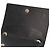 Borsa a tracolla Chanel Color & Tie V-Stitch - vista 8
