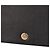 Borsa a tracolla Chanel Color & Tie V-Stitch - vista 9