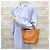 Hermès Sac à main Hermes In the Loop 18 - vue 2
