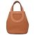Hermès Sac à main Hermes In the Loop 18 - vue 3