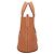 Hermès Sac à main Hermes In the Loop 18 - vue 4