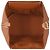Hermès Sac à main Hermes In the Loop 18 - vue 6