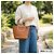 Hermès Sac à main Hermes In the Loop 18 - vue 7