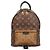 Mochila Louis Vuitton Palm Springs PM