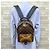 Mochila Louis Vuitton Palm Springs PM - vista 2
