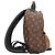 Mochila Louis Vuitton Palm Springs PM - vista 4