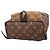 Mochila Louis Vuitton Palm Springs PM - vista 5
